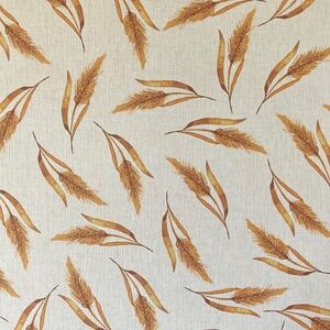 Personalized Party Banner